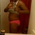 before pic (side)