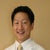 Philip Young, MD