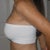6 weeks post op - left side view
