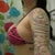 Bikini top side view (Before)