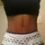 PO Day 15 - My new curvy shape