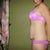 6 weeks pre-op