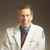 David H. McDaniel, MD