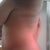 This was me before any work was done back in 10/02/11