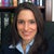 Angela Giancola Weatherall, MD