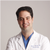 Robert T. Anolik, MD