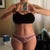 5 wks 1/2 post op
