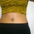 4 months post op tummy tuck. I am so happy Dr Pantoja hooked me up:)