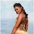 wish pic i like the fullness at the bottom