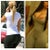 wish hips : )