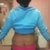 Before Side
