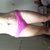 My front ...duh lol smaller!