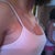 No bra love the look so far!!