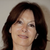 Maria Cristina Picon, MD