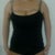 Post op day 10 in garmet the first clasp. love my shape but want more curves and hips.