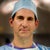 Ross A. Clevens, MD