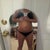 front shot