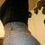 LOOK IT .. My waist to booty ratio. this is at 3 months ans 2 weeks post op.