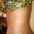 26 inch waist