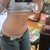 At an angle - 3/29/13 - 2 years post TT & 1 month post dog ear removal!  Love it!!
