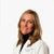 Kristin Baird, MD