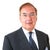 Alberto Di Giuseppe, MD