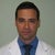 Anatoli Freiman, MD