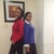 Massiell(left) Yira (right)