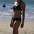 6 mos post-op.  Hawaii!!!