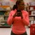 in Target digging myself lol