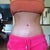 Almost 2 months PO