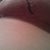 week 2 underneath