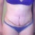 11 Days PO Front