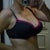 bra side view 2 weeks