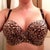 8weeks new VS bras  :)