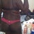 B4 back