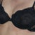 Playing dress-up in a small 32C!