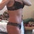 Happy this morning with my flatness! 8 weeks PO tomorrow
