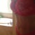 Still a bit lumpy n it's bcuz I need to go get massages!