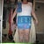 Looky Looky!!! It's another Fat girl gone skinny dress Maid out of my Fat girl 2xx T-shirts