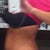 Side - Before