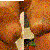 comparison.  Before and "During."  Will take the official "Before and Afters" at 3 months or so.