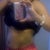 lower scar side... still pudgy around the belly button I think and not really flat :-(