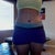 22 days PO 160.5 lbs
