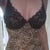 Pretty lingerie? 6 months