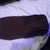 This is the one I bought from lipo in a  box