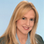 Leyda Elizabeth Bowes, MD