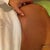 Can't wait to get rid of these love handles and sides! Yuck! Lol