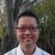 Stephen Yao, DDS