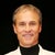 Philip E. Fleming, MD